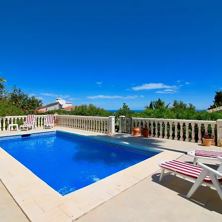 Don Quijote La By Carlosferien *