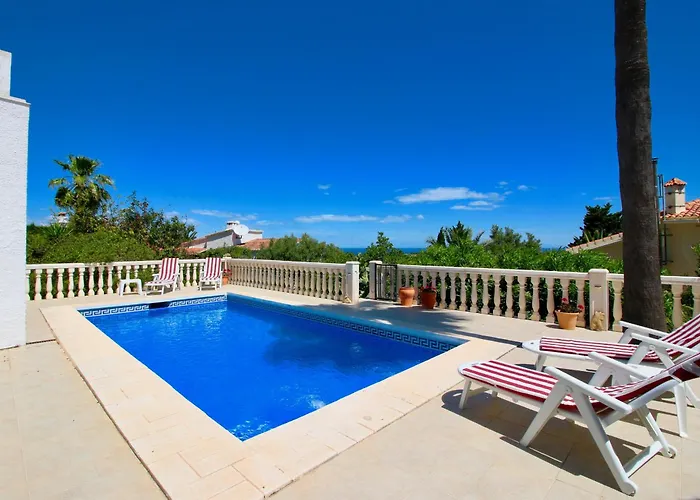 Don Quijote La By Carlosferien *