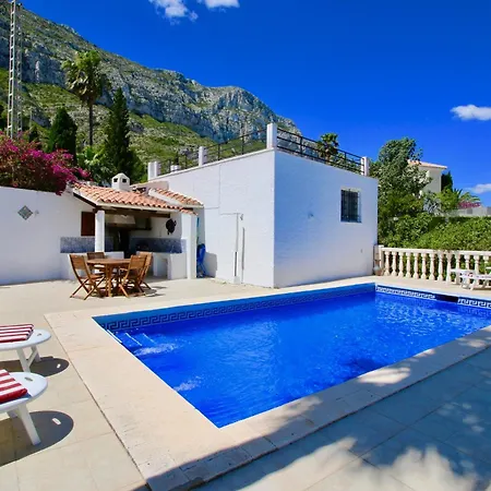 Don Quijote La By Carlosferien Dénia