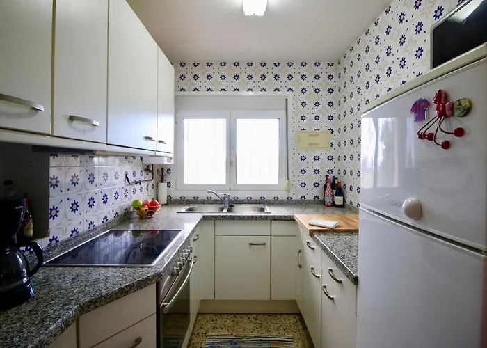 Don Quijote La By Carlosferien * Dénia