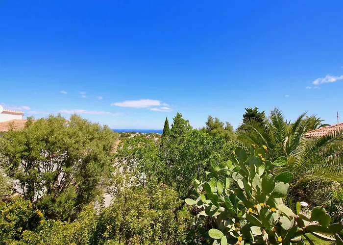 Don Quijote La By Carlosferien