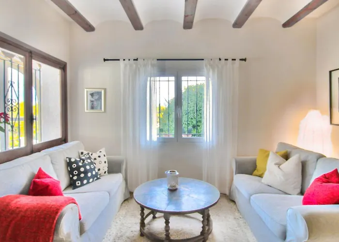 Don Quijote La By Carlosferien Dénia