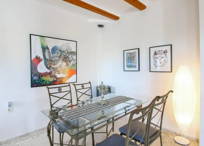 Don Quijote La By Carlosferien * Dénia