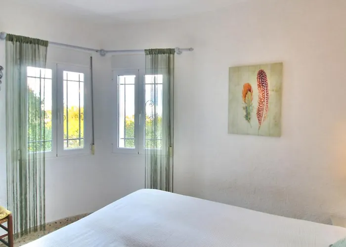 Don Quijote La By Carlosferien