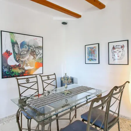 Don Quijote La By Carlosferien * Denia