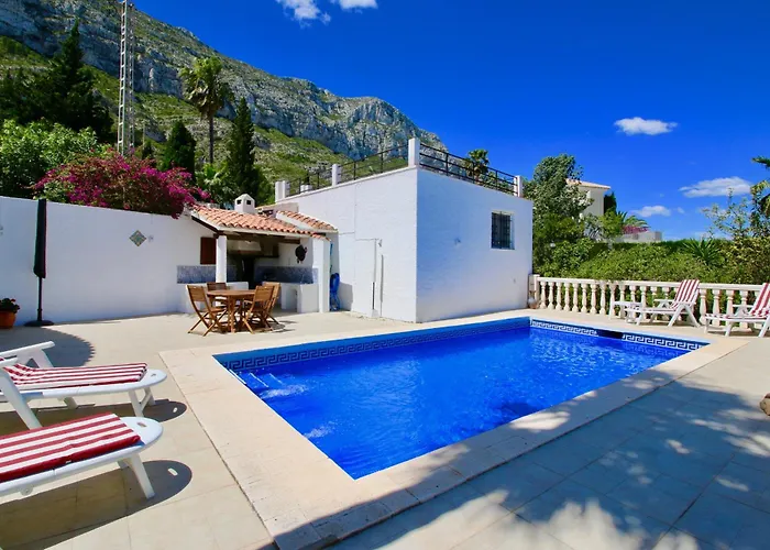 Don Quijote La By Carlosferien Denia