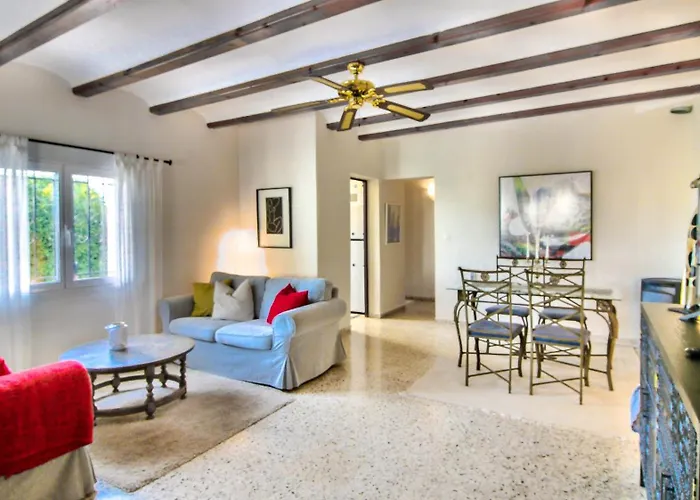 Don Quijote La By Carlosferien Denia